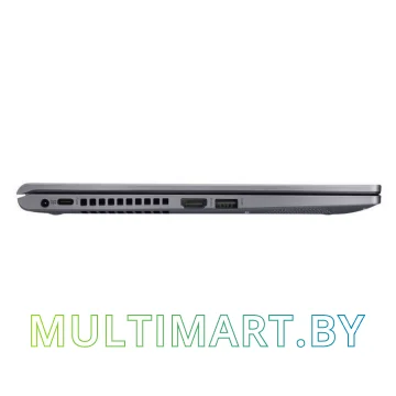 Ноутбук ASUS X415MA-EB521 картинка 6